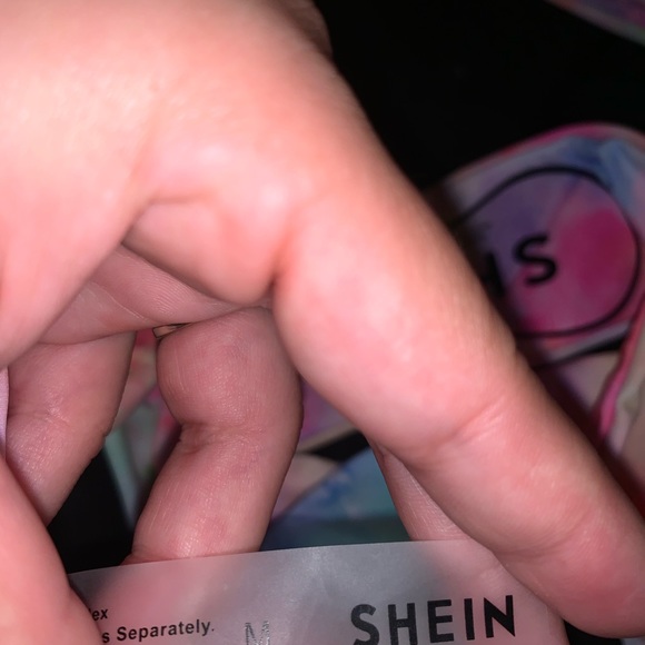 SHEIN bikini - Picture 3 of 3